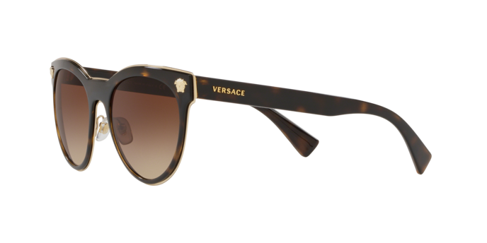 Versace VE2198 125213 - 
